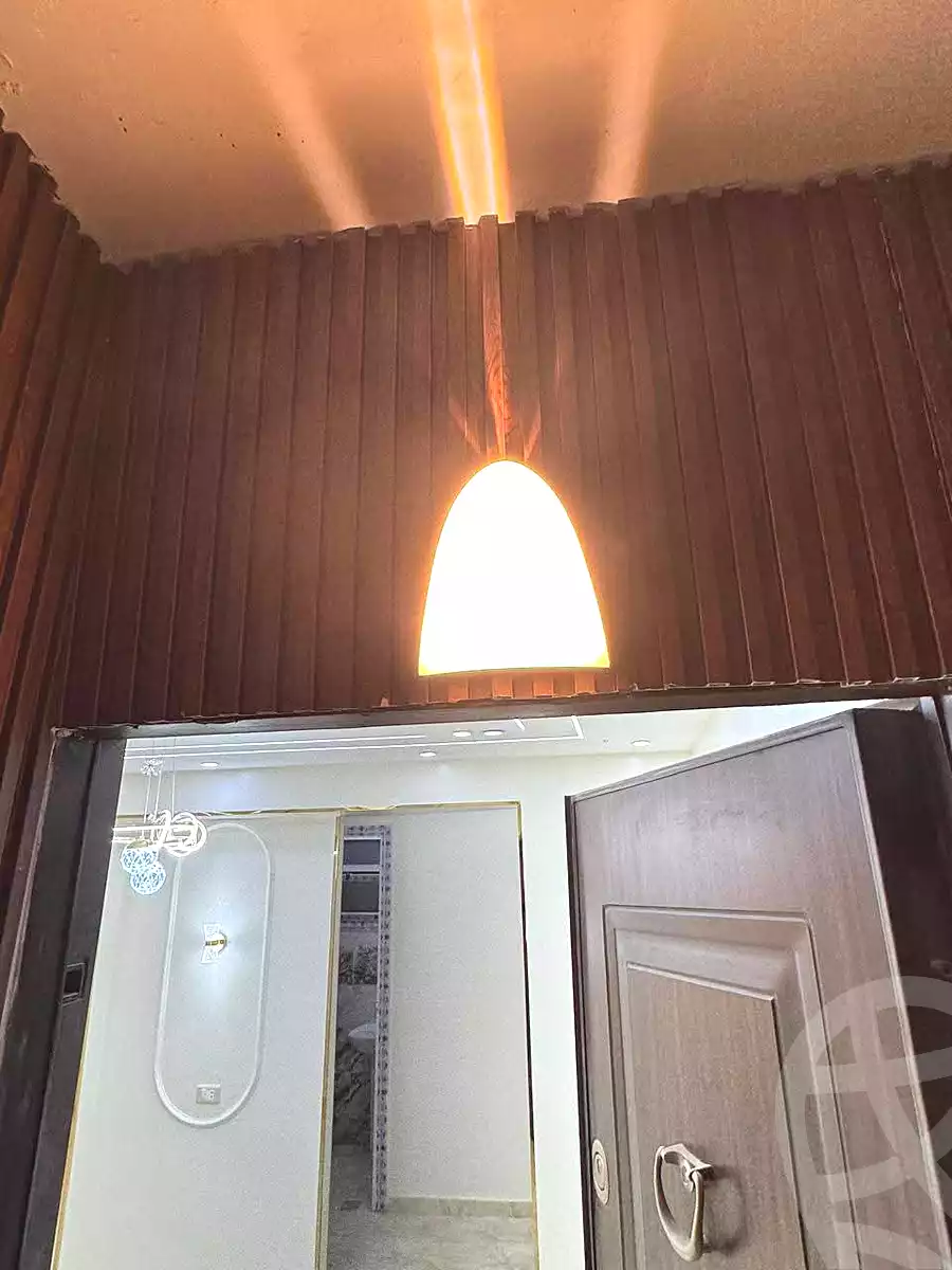 https://aqarmap.com.eg/en/listing/7190470-for-sale-cairo-elnozha-Streettt-27
