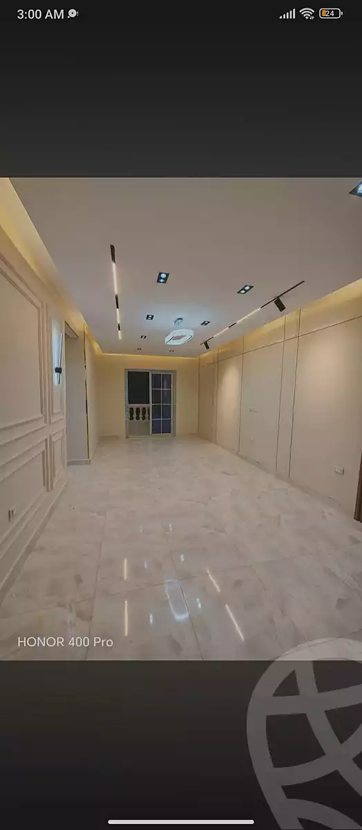 https://aqarmap.com.eg/en/listing/7190476-for-sale-cairo-faisal-el-lebeny