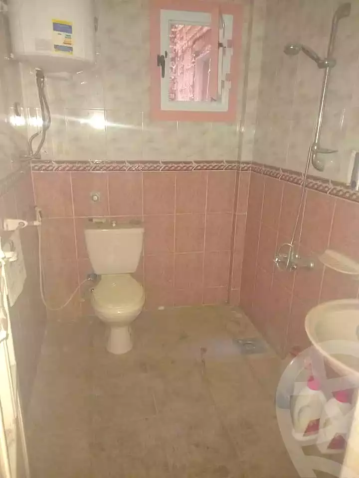 https://aqarmap.com.eg/en/listing/7190475-for-sale-alexandria-el-asafra-l-sfr-qbly