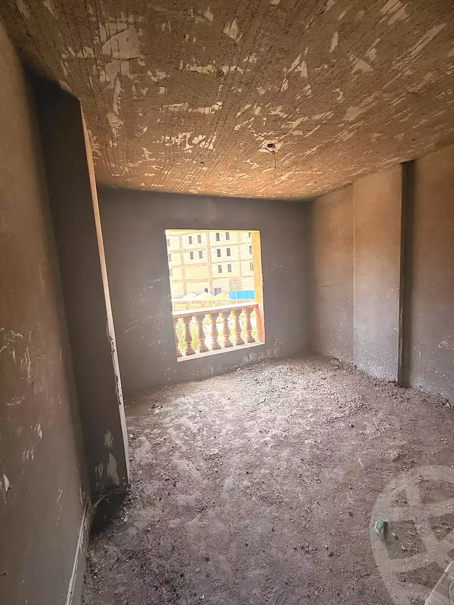 https://aqarmap.com.eg/en/listing/7190477-for-sale-cairo-new-cairo-compounds-el-ashrafia