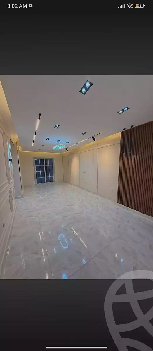 https://aqarmap.com.eg/ar/listing/7190479-for-sale-cairo-faisal-el-lebeny