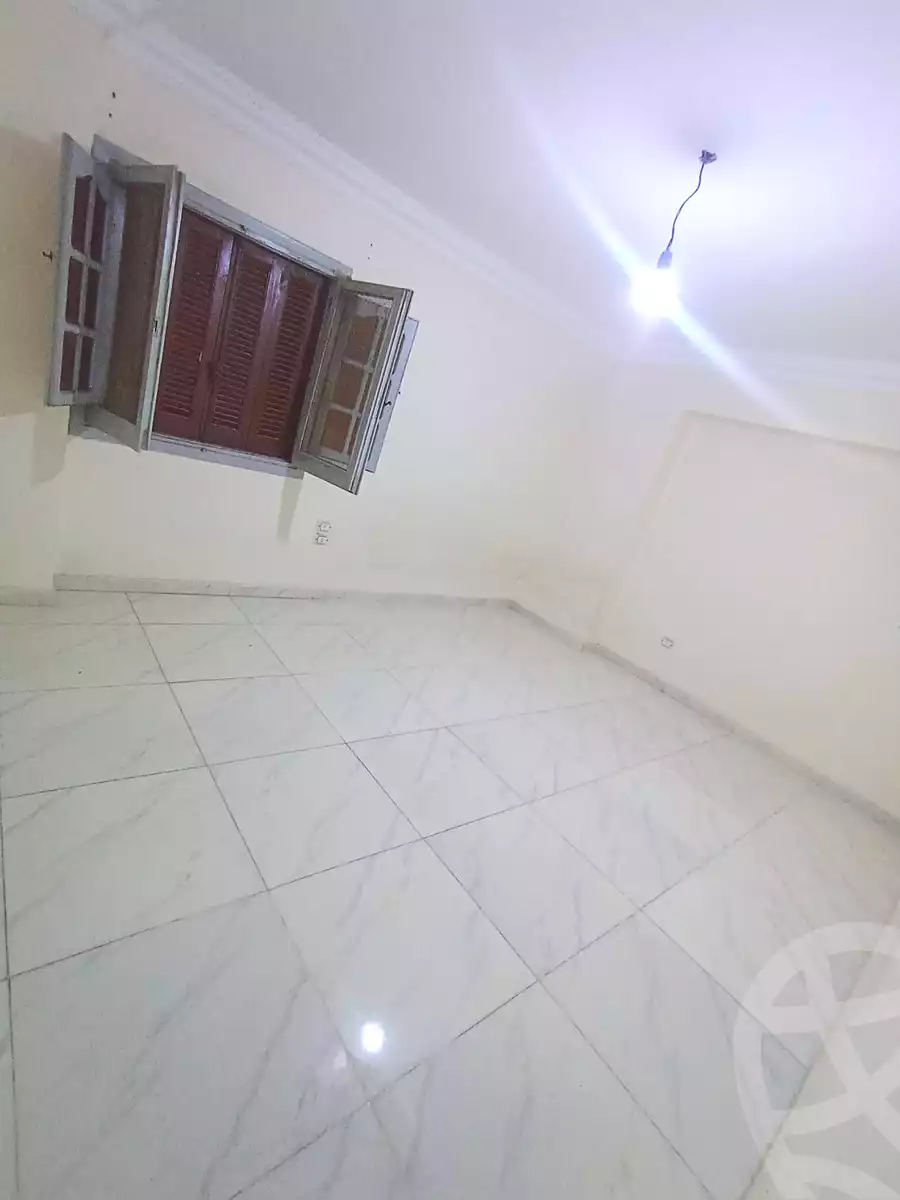 https://aqarmap.com.eg/en/listing/7190481-for-rent-cairo-helwan-helwan-el-sharkeya-thabit-basha-st