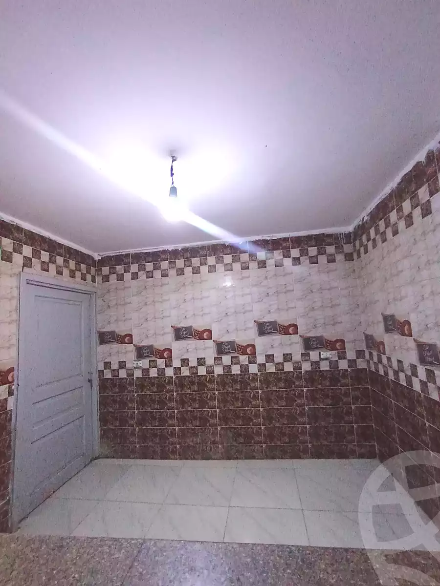 https://aqarmap.com.eg/en/listing/7190481-for-rent-cairo-helwan-helwan-el-sharkeya-thabit-basha-st