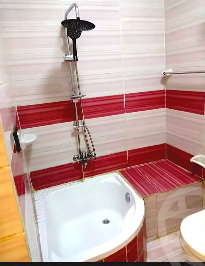 https://aqarmap.com.eg/en/listing/7190480-for-sale-alexandria-al-agamy-el-hanouvel