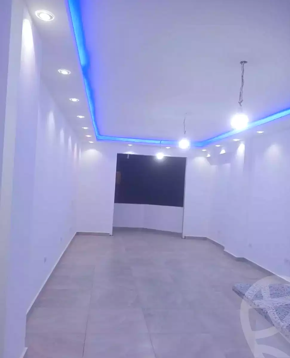 https://aqarmap.com.eg/ar/listing/7190486-for-sale-cairo-helwan
