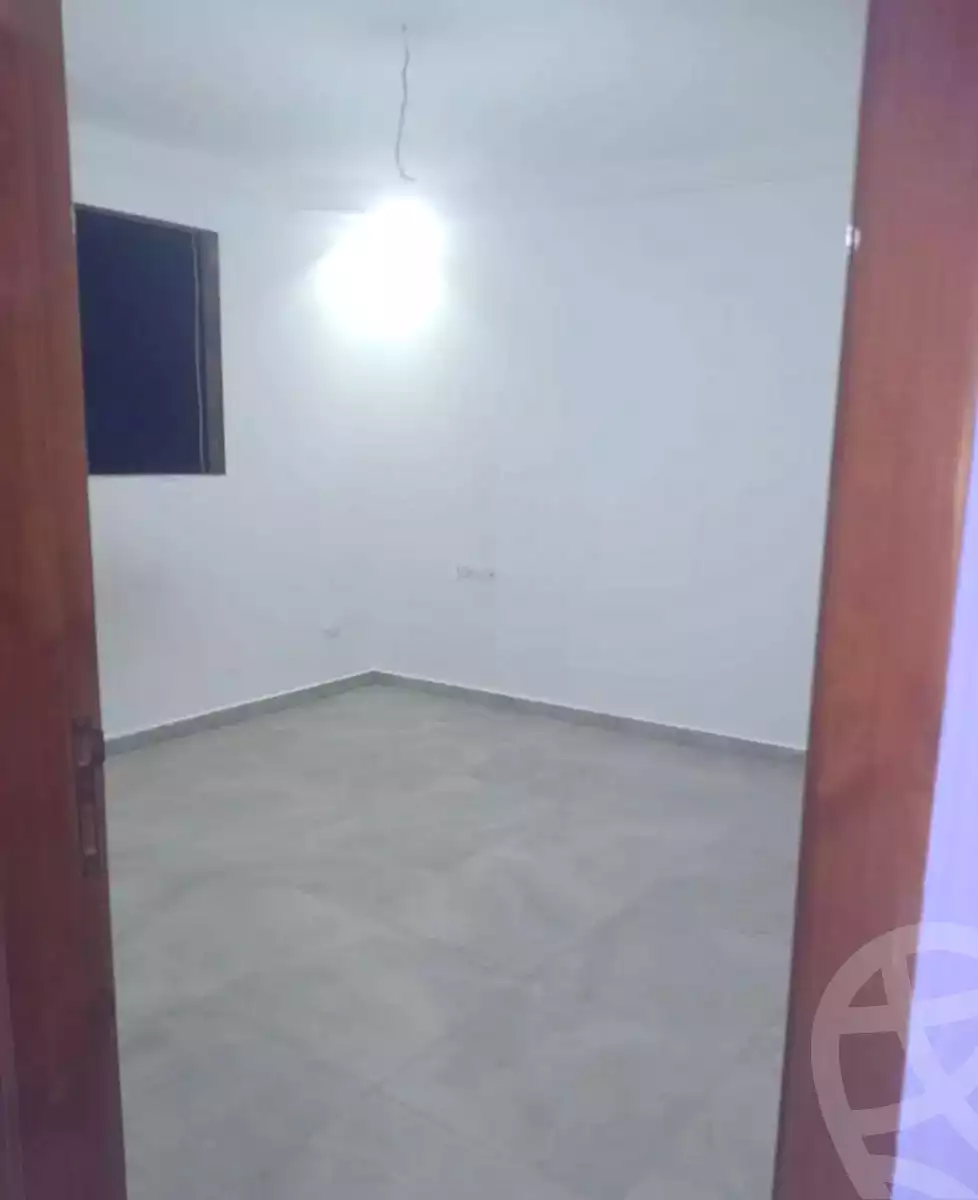 https://aqarmap.com.eg/ar/listing/7190486-for-sale-cairo-helwan