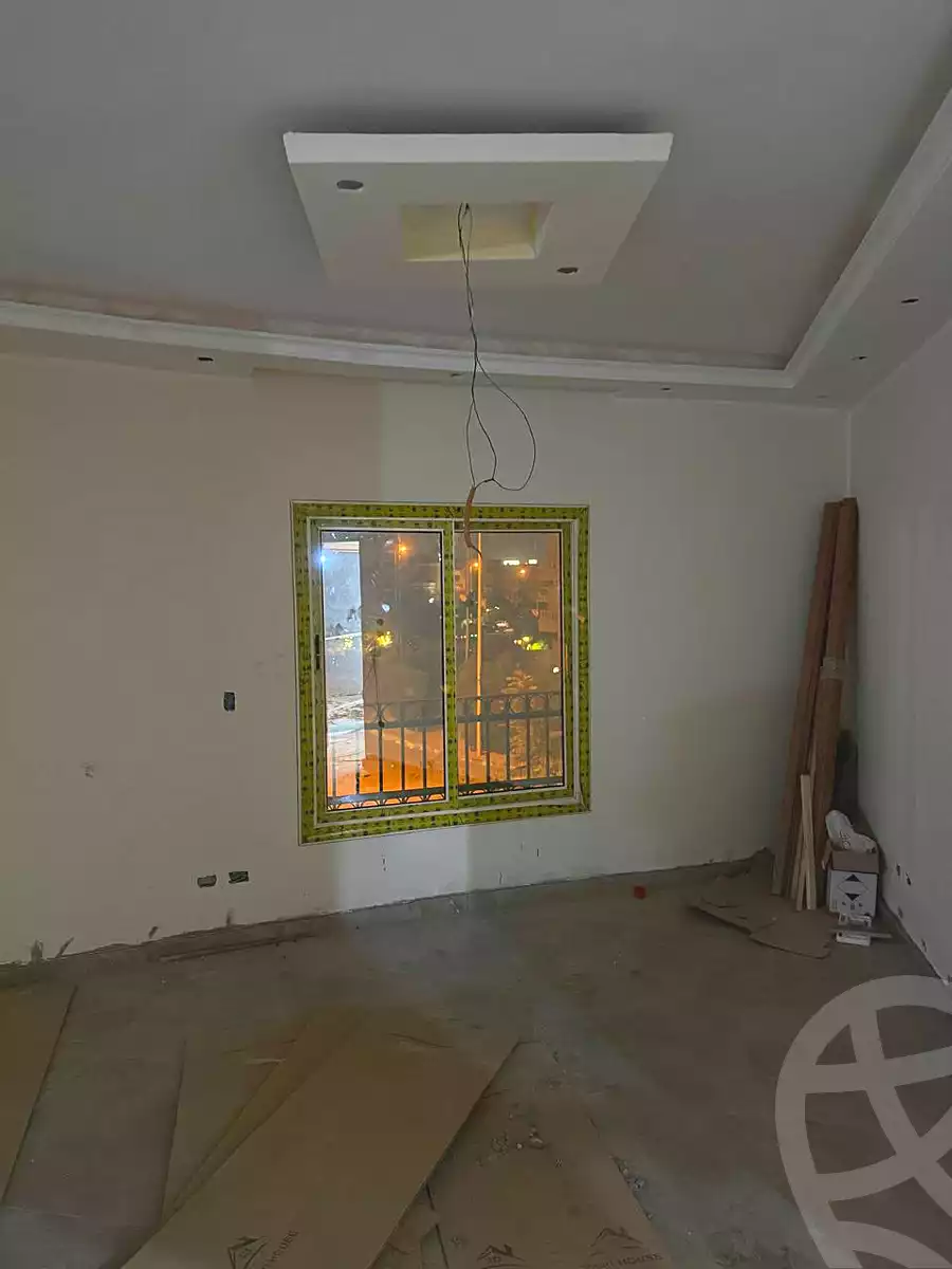 https://aqarmap.com.eg/ar/listing/7190489-for-sale-cairo-new-cairo-el-yassamin-el-yasmeen-8