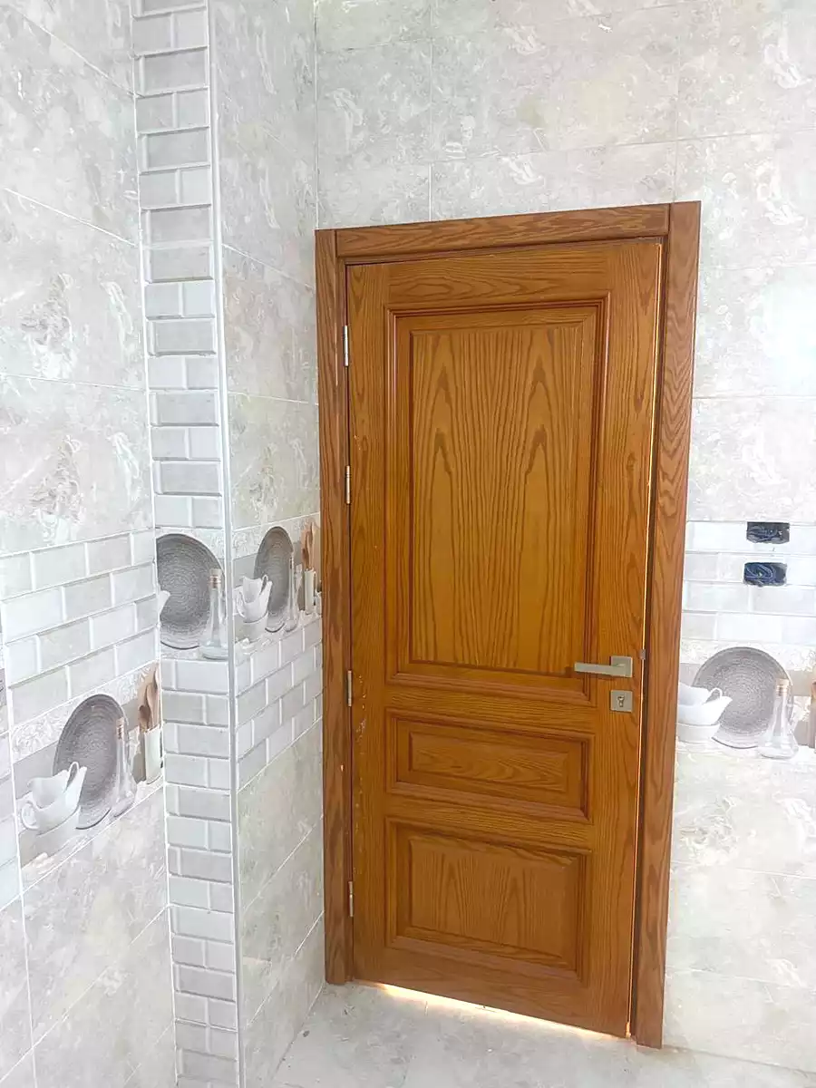 https://aqarmap.com.eg/ar/listing/7190489-for-sale-cairo-new-cairo-el-yassamin-el-yasmeen-8