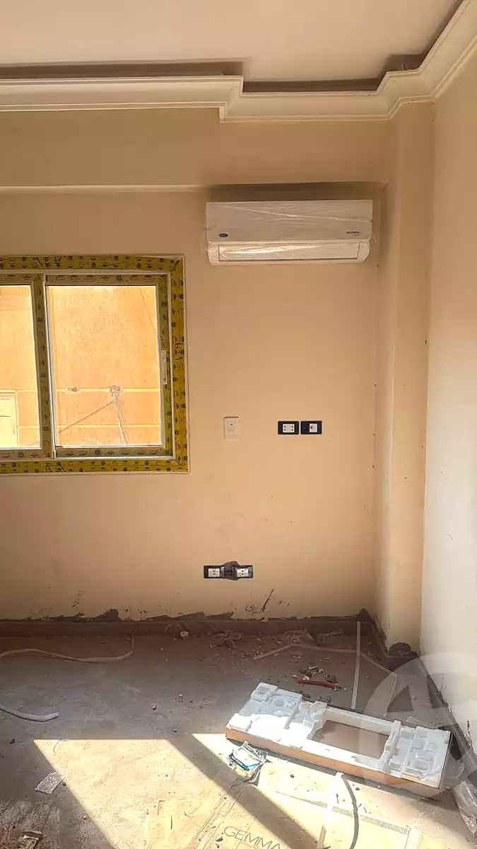 https://aqarmap.com.eg/ar/listing/7190489-for-sale-cairo-new-cairo-el-yassamin-el-yasmeen-8