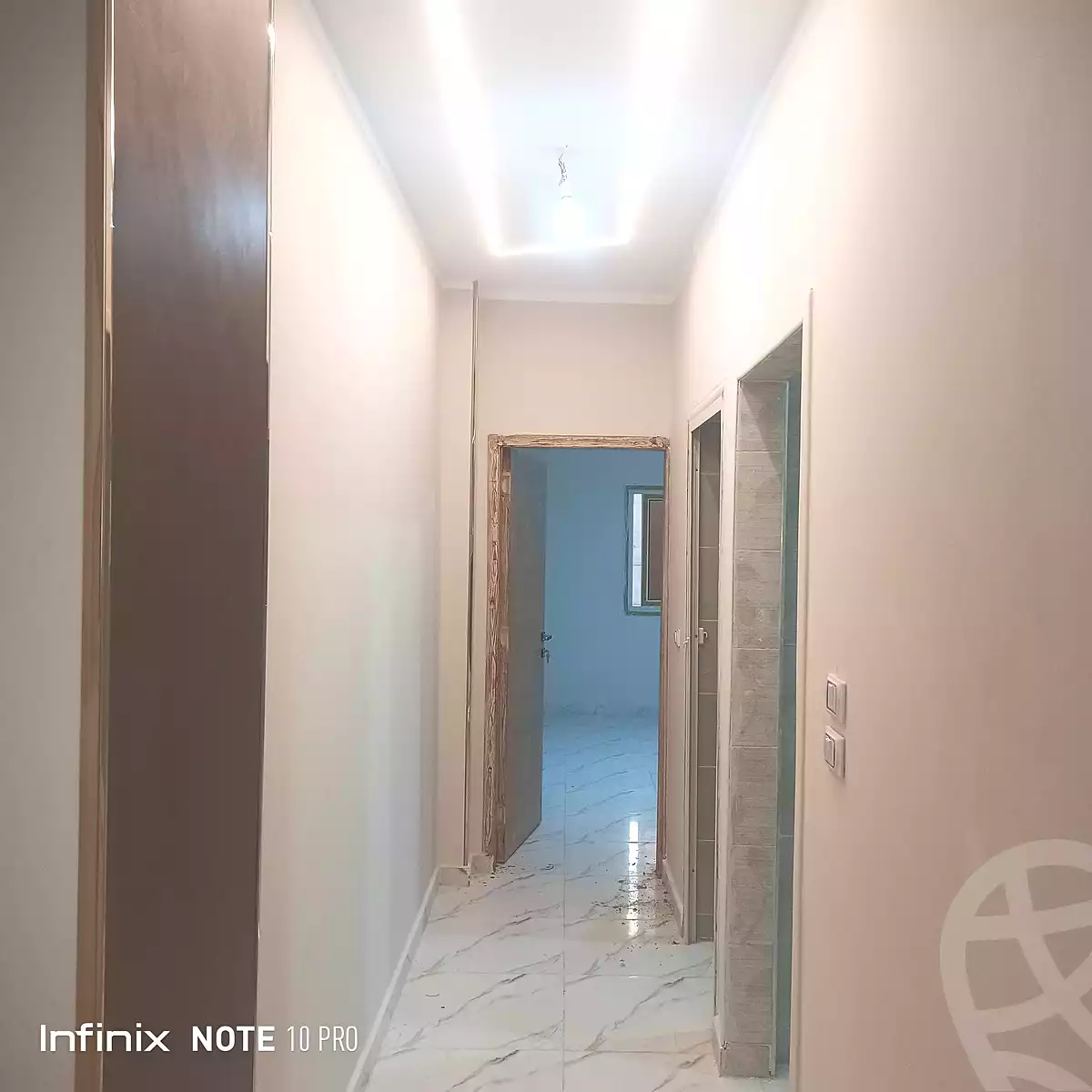 https://aqarmap.com.eg/en/listing/7190487-for-sale-cairo-helwan-hadayek-helwan-el-bostan-st