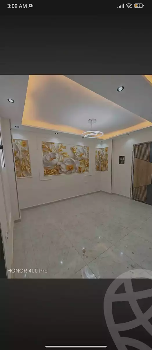 https://aqarmap.com.eg/en/listing/7190494-for-sale-cairo-faisal-el-lebeny