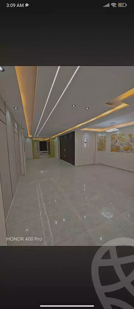 https://aqarmap.com.eg/en/listing/7190494-for-sale-cairo-faisal-el-lebeny