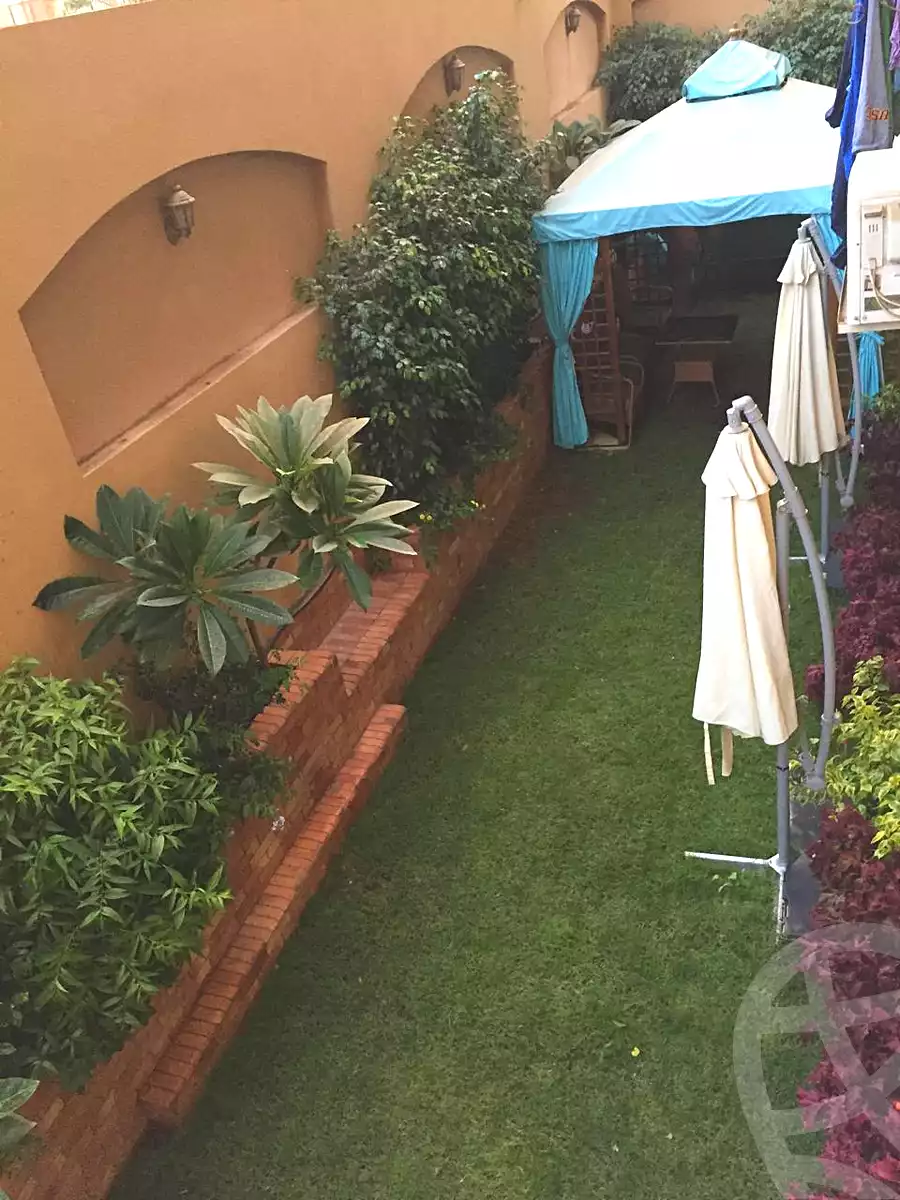 https://aqarmap.com.eg/ar/listing/7190499-for-sale-cairo-new-cairo-el-ahyaa-first-neighborhood-street-1