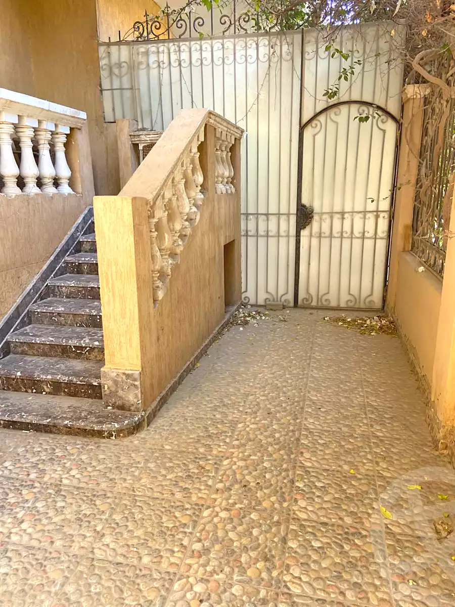 https://aqarmap.com.eg/ar/listing/7190499-for-sale-cairo-new-cairo-el-ahyaa-first-neighborhood-street-1