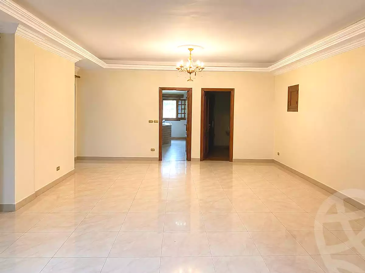 https://aqarmap.com.eg/ar/listing/7190499-for-sale-cairo-new-cairo-el-ahyaa-first-neighborhood-street-1