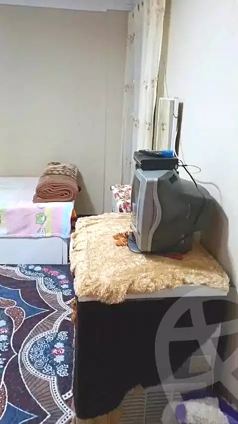 https://aqarmap.com.eg/ar/listing/7190500-for-sale-alexandria-al-agamy-bw-ywsf