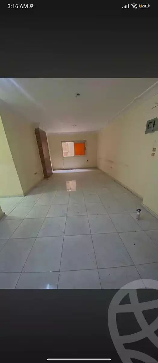 https://aqarmap.com.eg/en/listing/7190509-for-rent-cairo-faisal-shareaa-el-malek-fasel