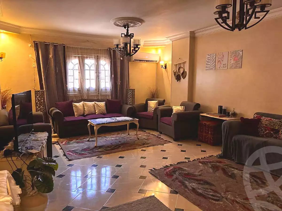 https://aqarmap.com.eg/ar/listing/7190510-for-sale-cairo-faisal-kafr-tohormos-queen-nazli-st