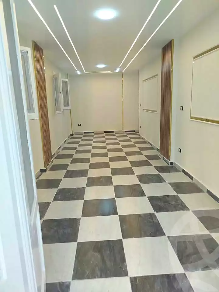 https://aqarmap.com.eg/ar/listing/7190511-for-sale-alexandria-al-agamy-bw-ywsf