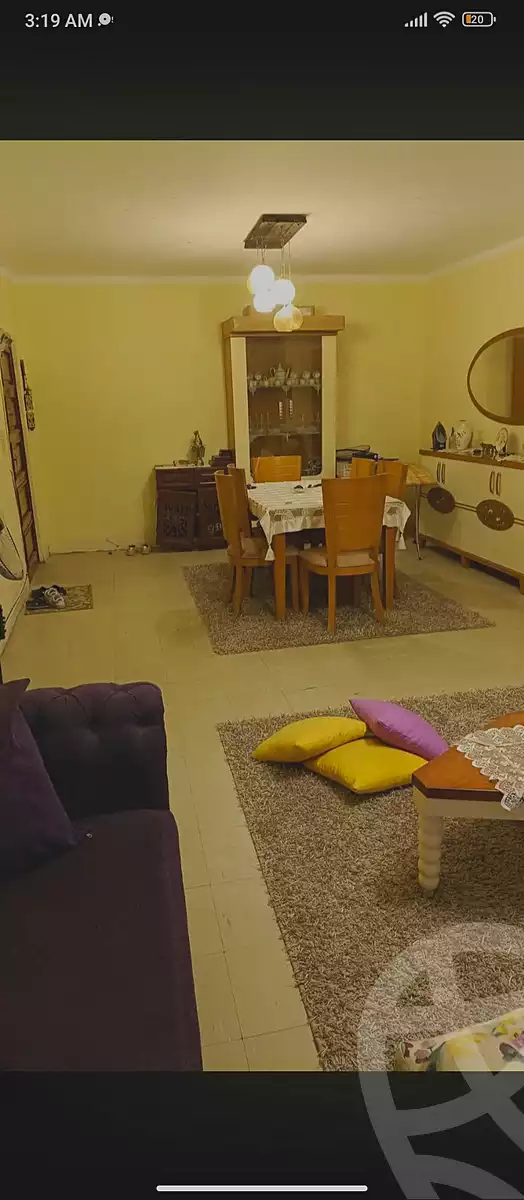 https://aqarmap.com.eg/ar/listing/7190513-for-sale-cairo-el-haram-el-rimaya
