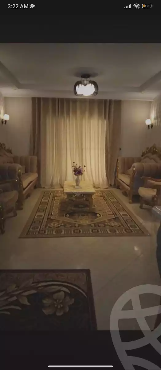 https://aqarmap.com.eg/en/listing/7190521-for-rent-cairo-el-haram-shareaa-el-haram