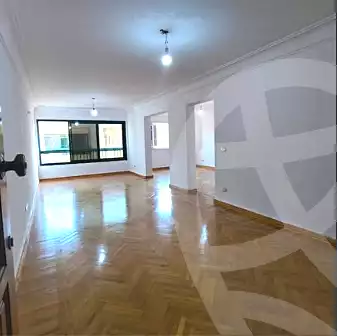 https://aqarmap.com.eg/en/listing/7190515-for-sale-alexandria-smouha-compounds-in-smouha