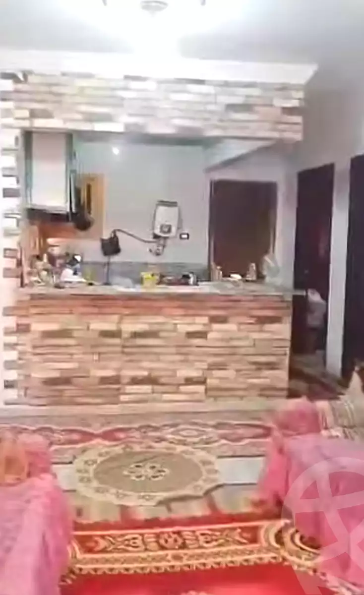 https://aqarmap.com.eg/ar/listing/7190507-for-sale-cairo-helwan-hadayek-helwan-el-khashab-canal