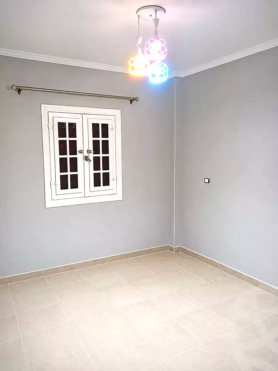 https://aqarmap.com.eg/ar/listing/7190526-for-sale-cairo-15th-of-may