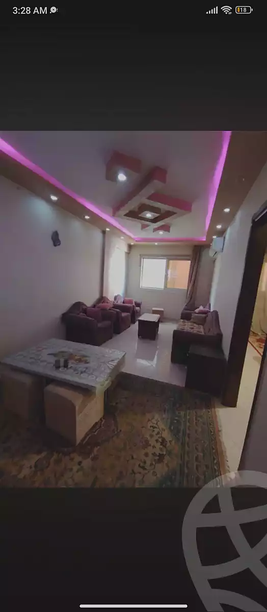 https://aqarmap.com.eg/ar/listing/7190532-for-rent-cairo-el-haram