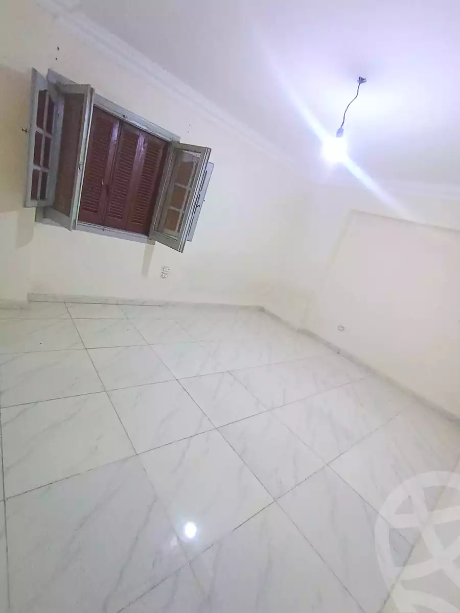 https://aqarmap.com.eg/ar/listing/7190536-for-rent-cairo-helwan-helwan-el-sharkeya-thabit-basha-st