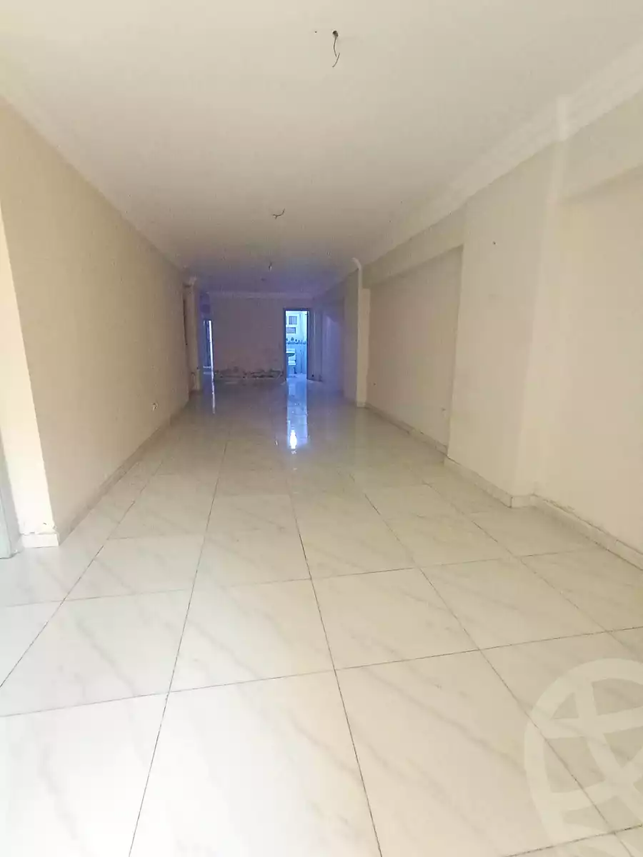 https://aqarmap.com.eg/ar/listing/7190536-for-rent-cairo-helwan-helwan-el-sharkeya-thabit-basha-st