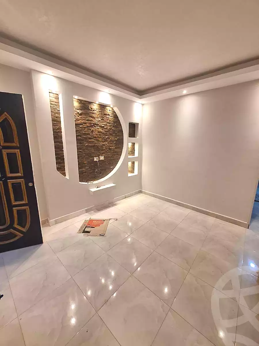 https://aqarmap.com.eg/en/listing/7190540-for-rent-cairo-helwan-hadayek-helwan-el-dawagen