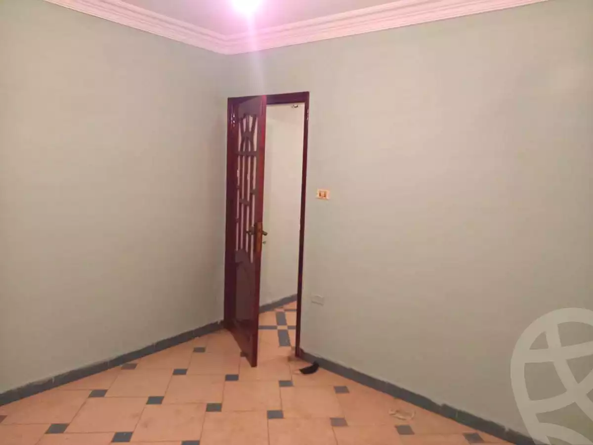 https://aqarmap.com.eg/ar/listing/7190535-for-rent-cairo-helwan-helwan-el-sharkeya-el-maraghi-st