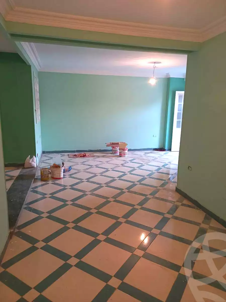 https://aqarmap.com.eg/ar/listing/7190535-for-rent-cairo-helwan-helwan-el-sharkeya-el-maraghi-st