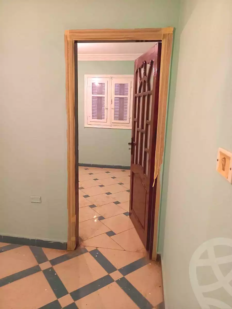 https://aqarmap.com.eg/ar/listing/7190535-for-rent-cairo-helwan-helwan-el-sharkeya-el-maraghi-st