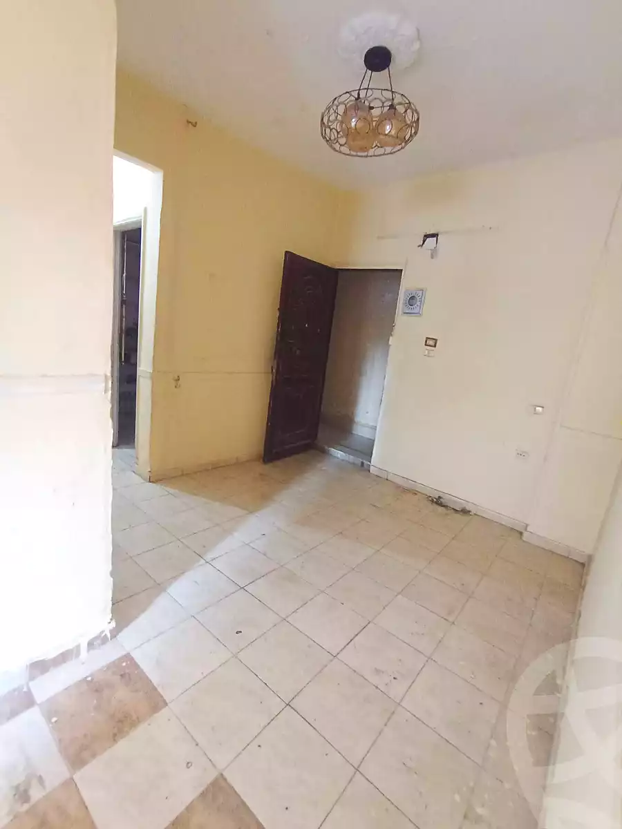 https://aqarmap.com.eg/ar/listing/7190543-for-sale-cairo-helwan-helwan-el-sharkeya-ismael-kamel-st