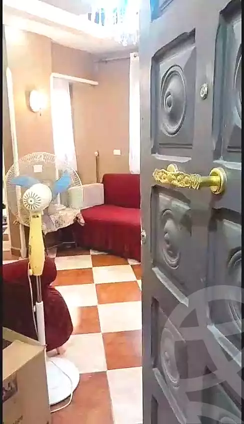 https://aqarmap.com.eg/ar/listing/7190541-for-sale-alexandria-al-agamy-el-hanouvel