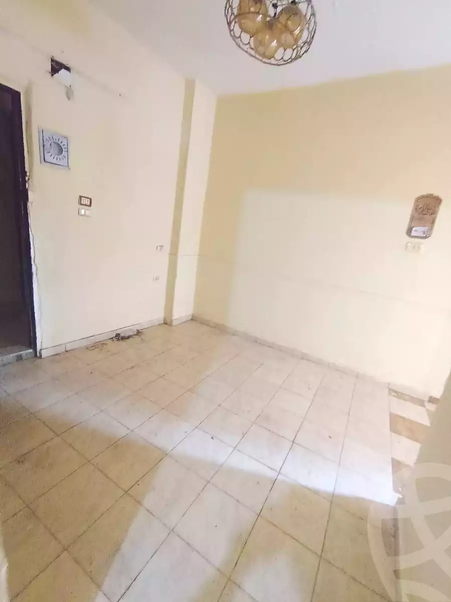 https://aqarmap.com.eg/ar/listing/7190543-for-sale-cairo-helwan-helwan-el-sharkeya-ismael-kamel-st