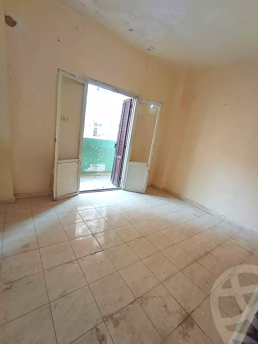 https://aqarmap.com.eg/ar/listing/7190543-for-sale-cairo-helwan-helwan-el-sharkeya-ismael-kamel-st