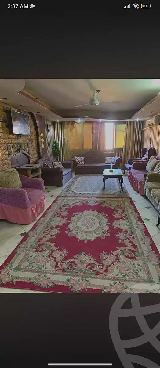 https://aqarmap.com.eg/ar/listing/7190549-for-rent-cairo-el-haram-el-aresh