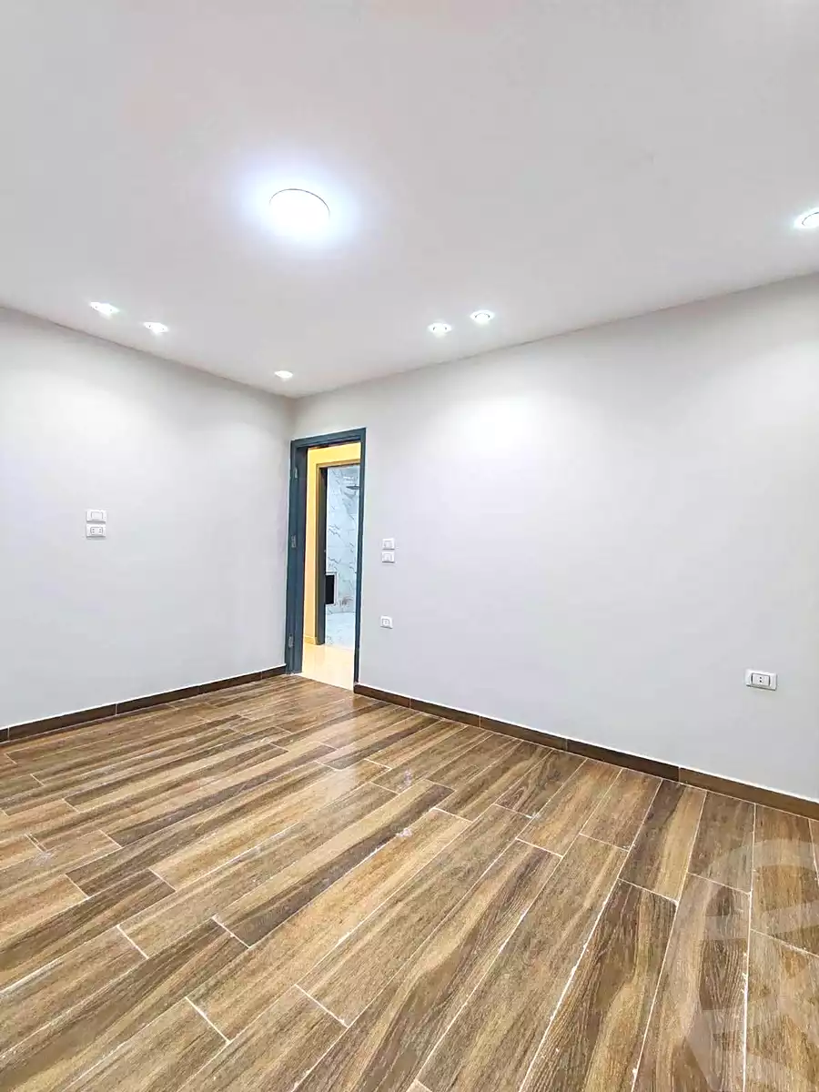 https://aqarmap.com.eg/en/listing/7190550-for-sale-cairo-el-haram-el-lebeny