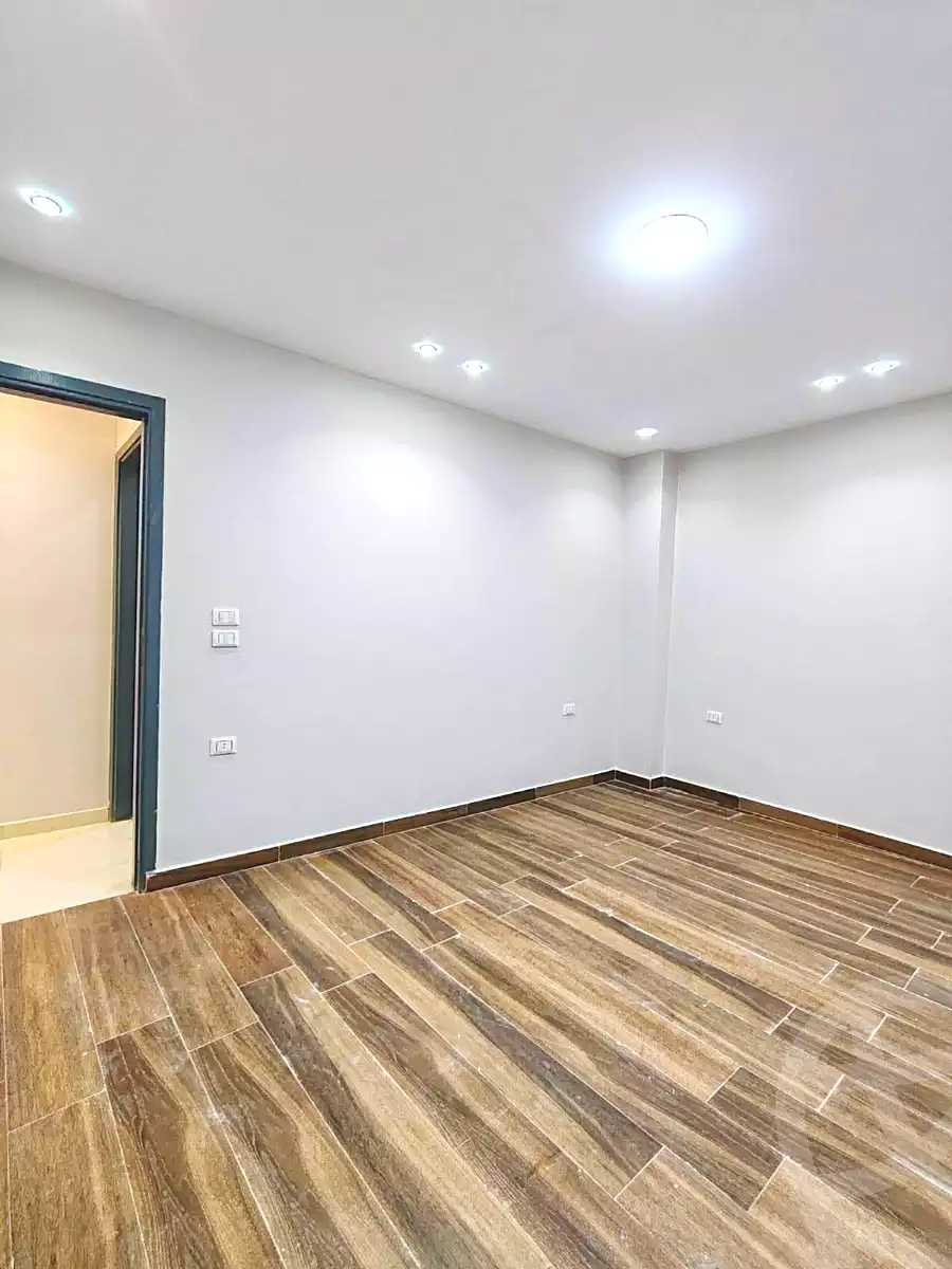 https://aqarmap.com.eg/en/listing/7190550-for-sale-cairo-el-haram-el-lebeny