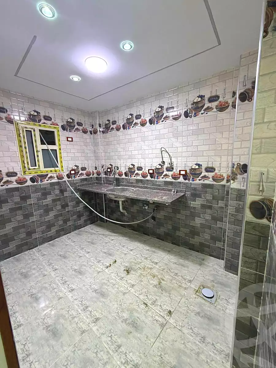 https://aqarmap.com.eg/ar/listing/7190553-for-sale-alexandria-lsywf-el-falki-street-16-el-eslah