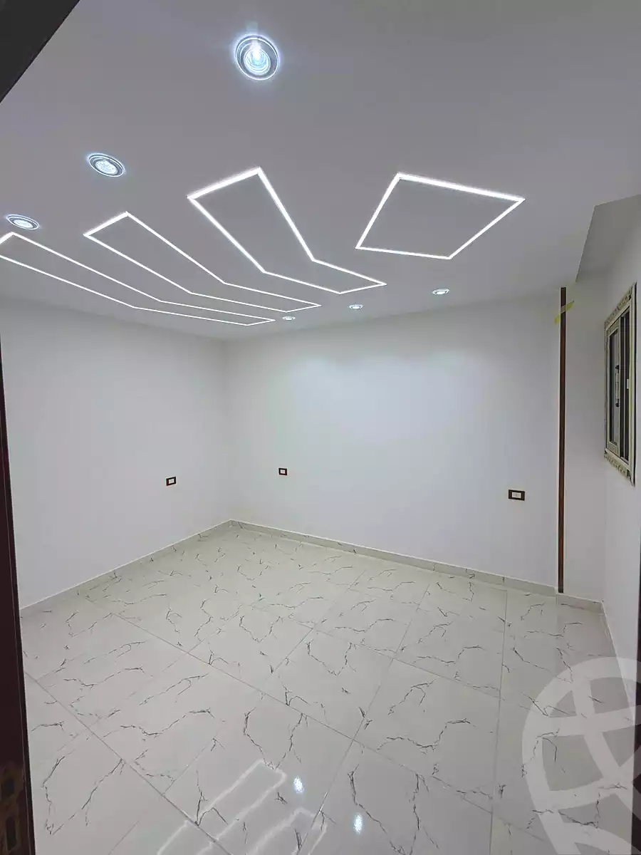 https://aqarmap.com.eg/ar/listing/7190553-for-sale-alexandria-lsywf-el-falki-street-16-el-eslah