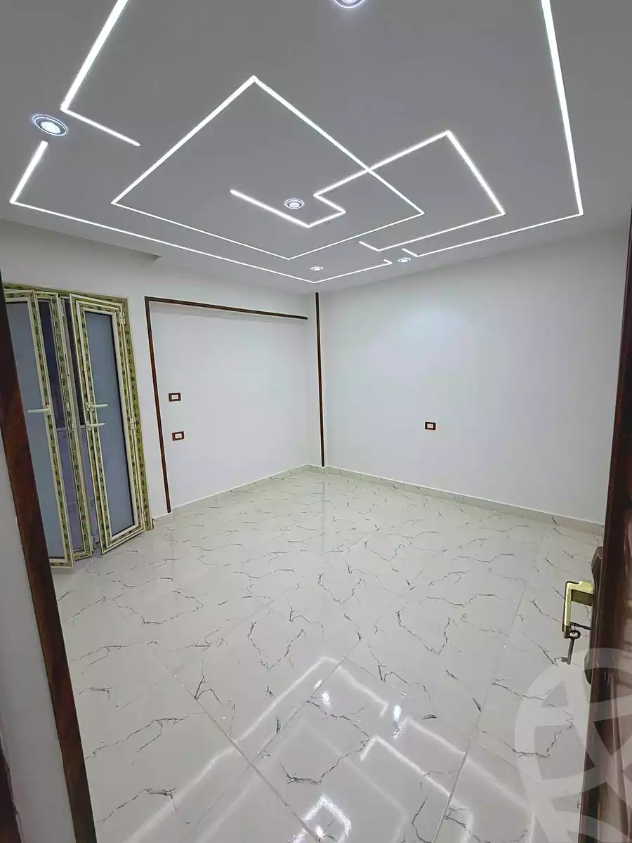 https://aqarmap.com.eg/ar/listing/7190553-for-sale-alexandria-lsywf-el-falki-street-16-el-eslah
