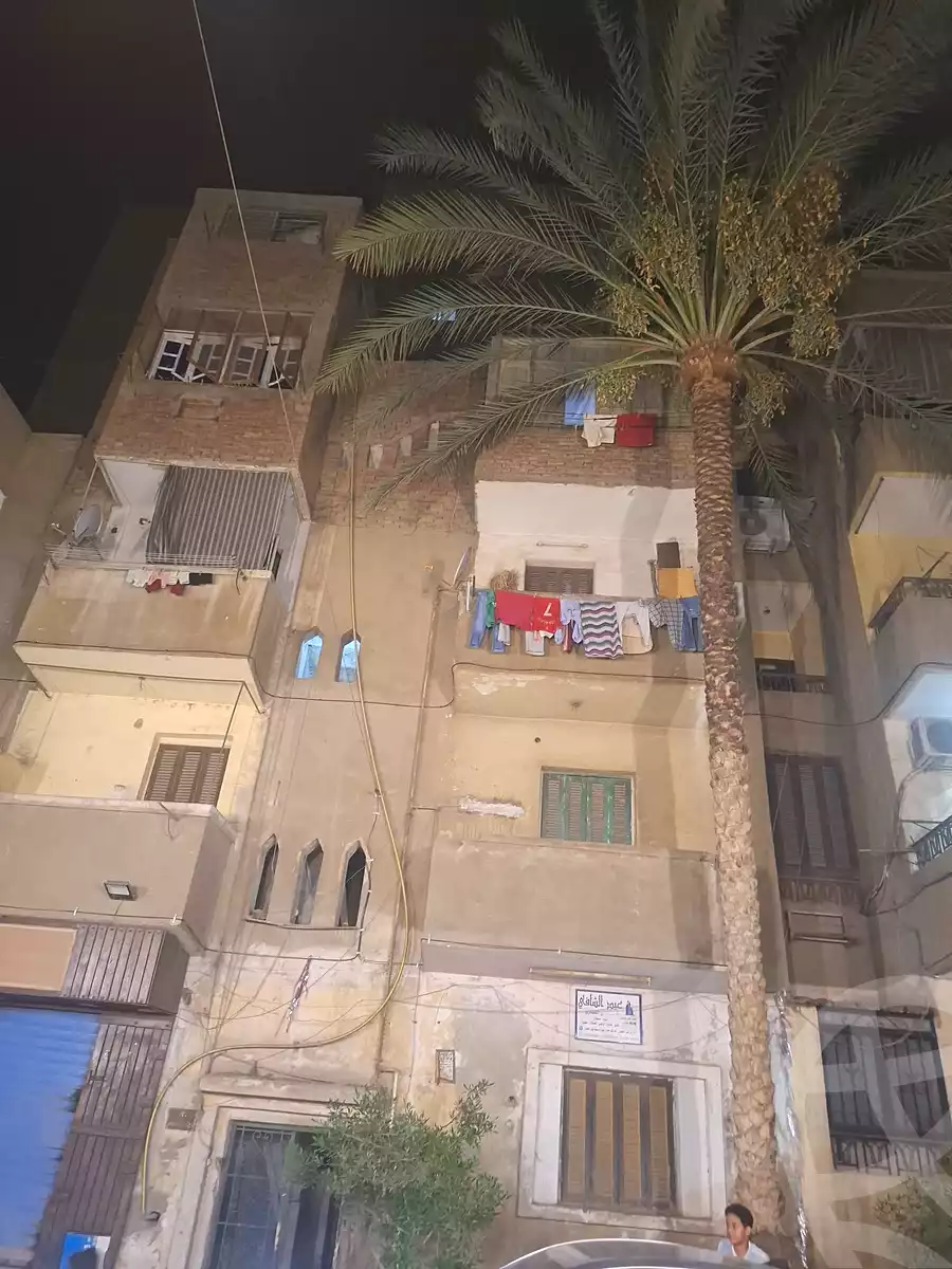 https://aqarmap.com.eg/en/listing/7190558-for-sale-cairo-helwan-hadayek-helwan