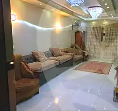 https://aqarmap.com.eg/ar/listing/7190562-for-rent-cairo-el-haram-el-lebeny-el-magzar-el-aly-st