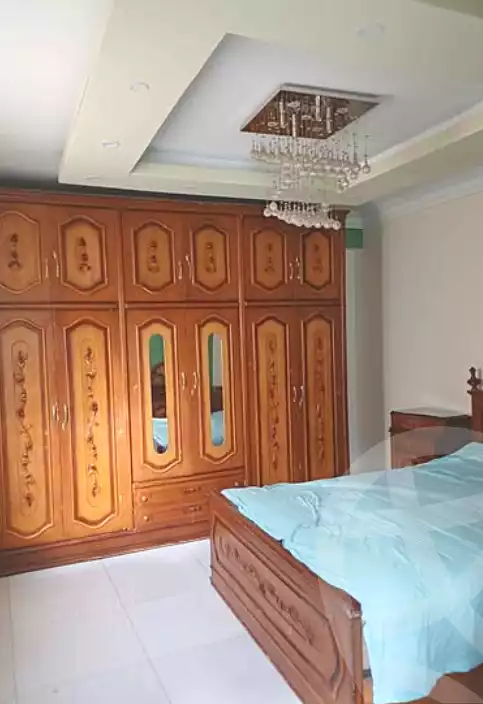 https://aqarmap.com.eg/ar/listing/7190562-for-rent-cairo-el-haram-el-lebeny-el-magzar-el-aly-st