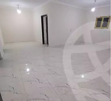 https://aqarmap.com.eg/en/listing/7190568-for-rent-cairo-el-haram-el-lebeny-el-magzar-el-aly-st
