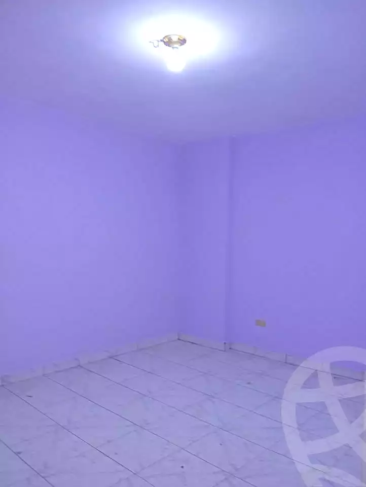https://aqarmap.com.eg/ar/listing/7190570-for-rent-cairo-el-sayyeda-zeinab-lsd-lbrny